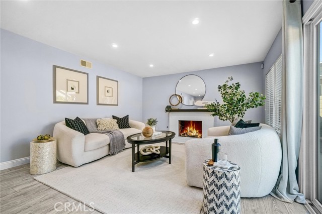 MLS #PW25249465 image #12