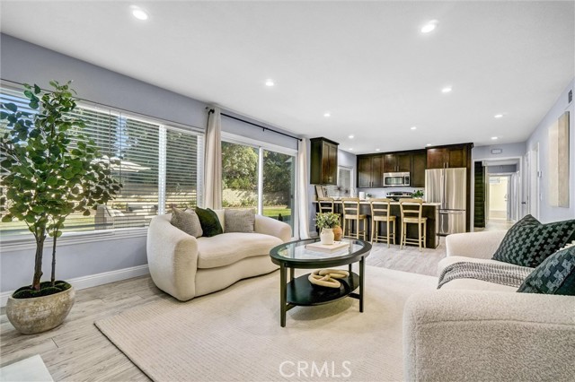 MLS #PW25249465 image #13