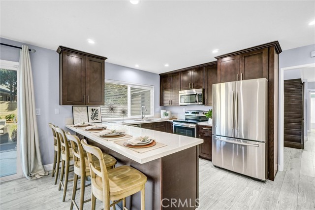 MLS #PW25249465 image #14