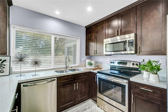 MLS #PW25249465 image #15