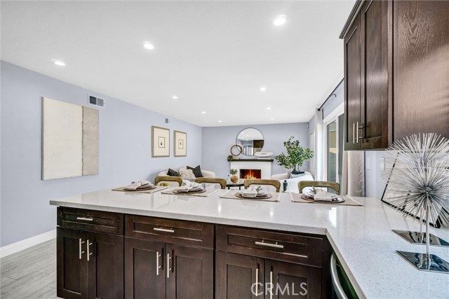 MLS #PW25249465 image #16