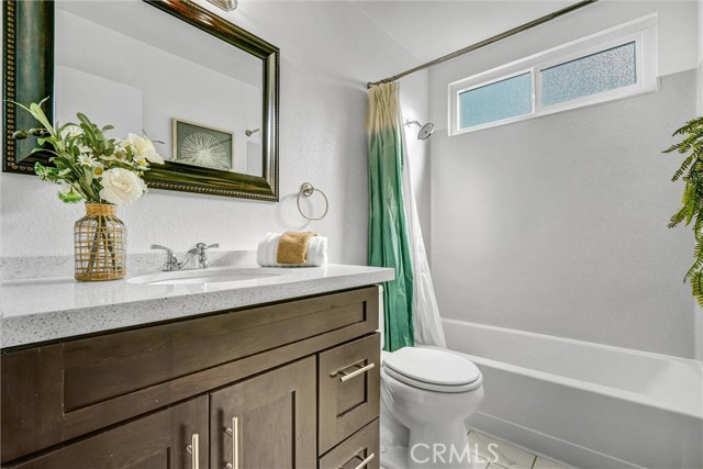 MLS #PW25249465 image #18