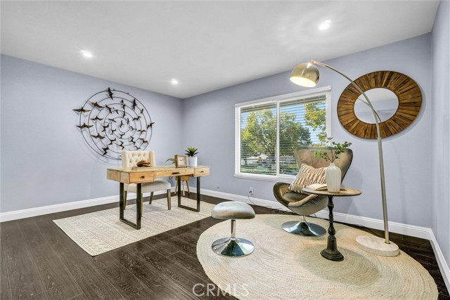 MLS #PW25249465 image #19