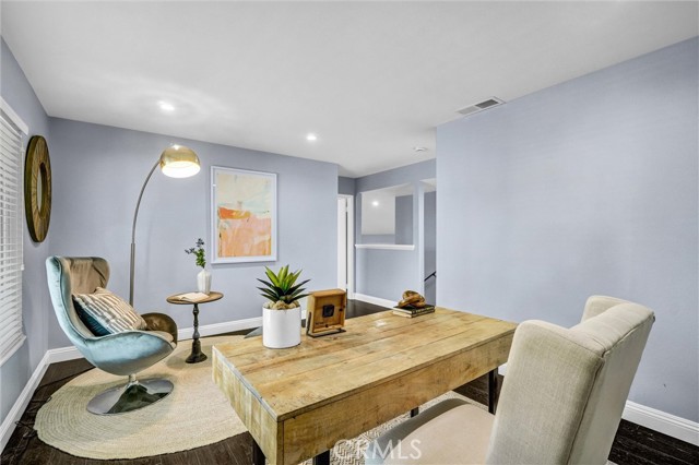 MLS #PW25249465 image #20