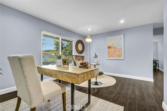 MLS #PW25249465 image #21