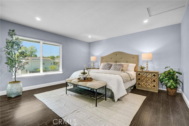 MLS #PW25249465 image #22