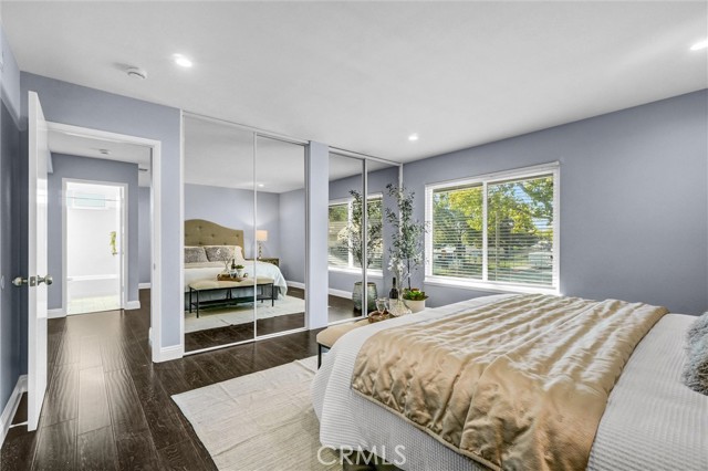 MLS #PW25249465 image #24