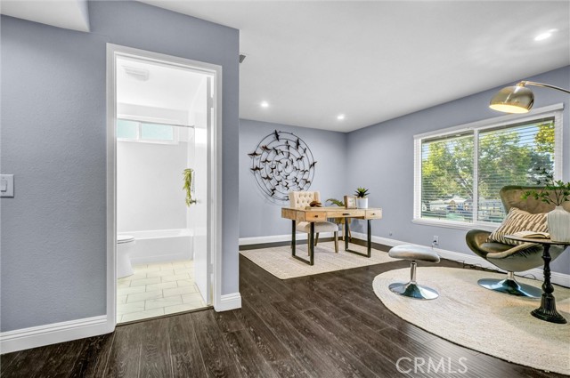 MLS #PW25249465 image #25