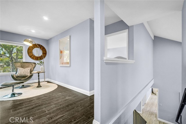 MLS #PW25249465 image #26