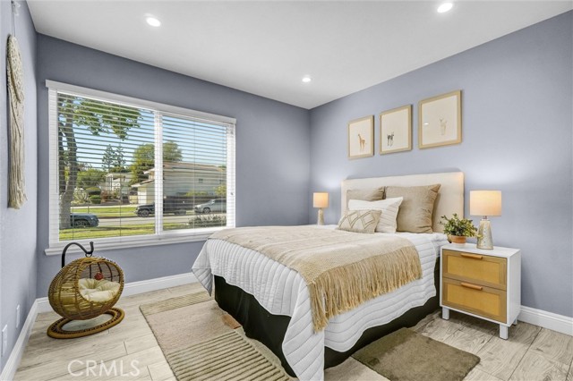 MLS #PW25249465 image #27