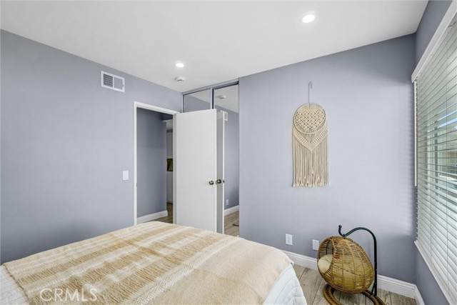 MLS #PW25249465 image #28