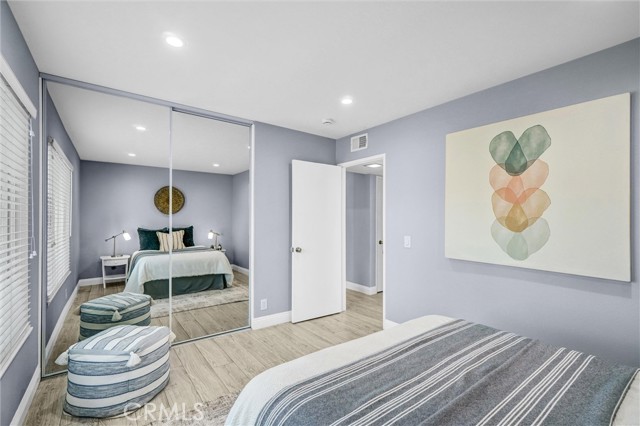 MLS #PW25249465 image #30