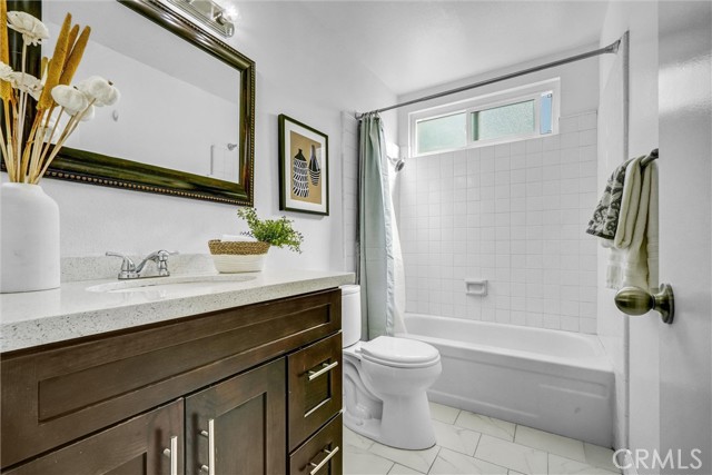 MLS #PW25249465 image #31