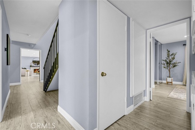 MLS #PW25249465 image #32