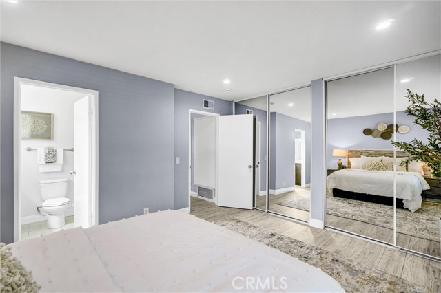 MLS #PW25249465 image #36