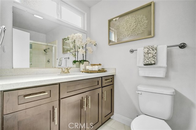 MLS #PW25249465 image #37