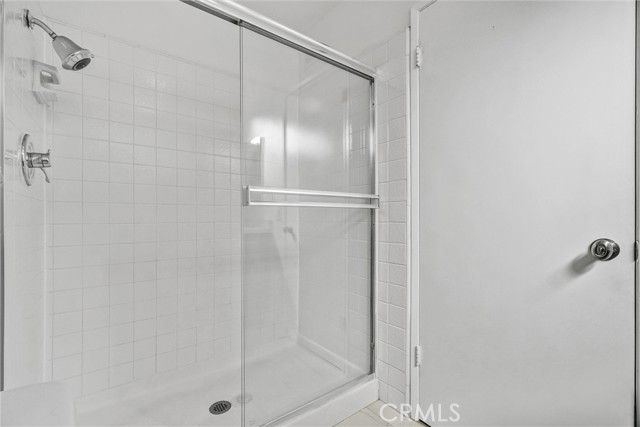 MLS #PW25249465 image #38