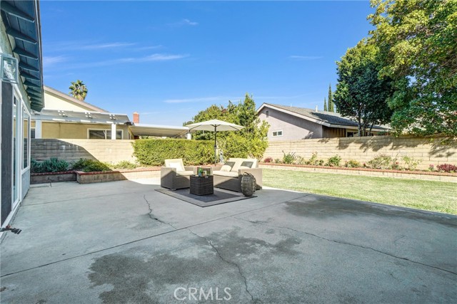 MLS #PW25249465 image #39