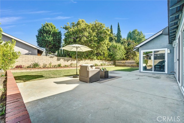 MLS #PW25249465 image #40