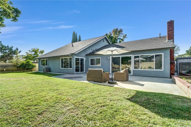 MLS #PW25249465 image #41