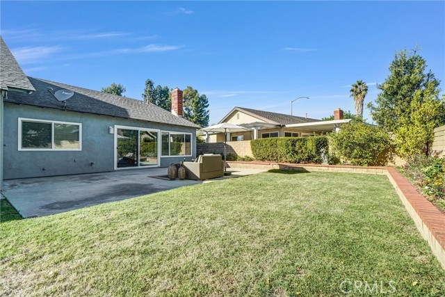 MLS #PW25249465 image #42