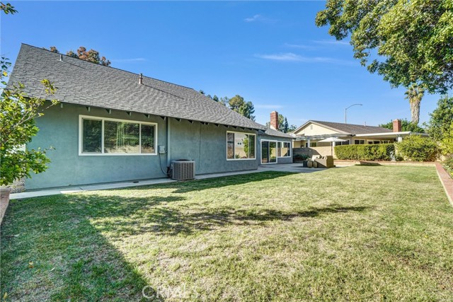 MLS #PW25249465 image #43