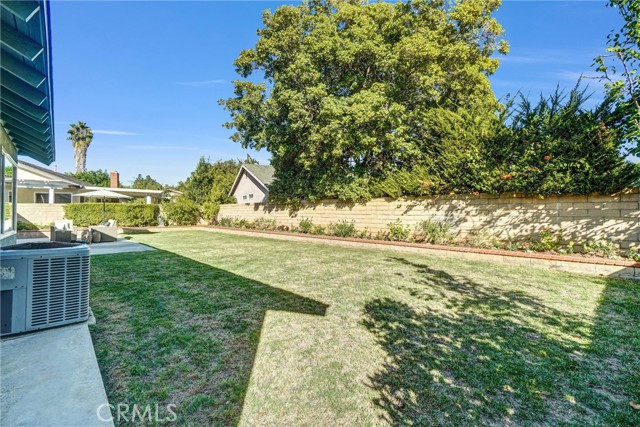 MLS #PW25249465 image #44