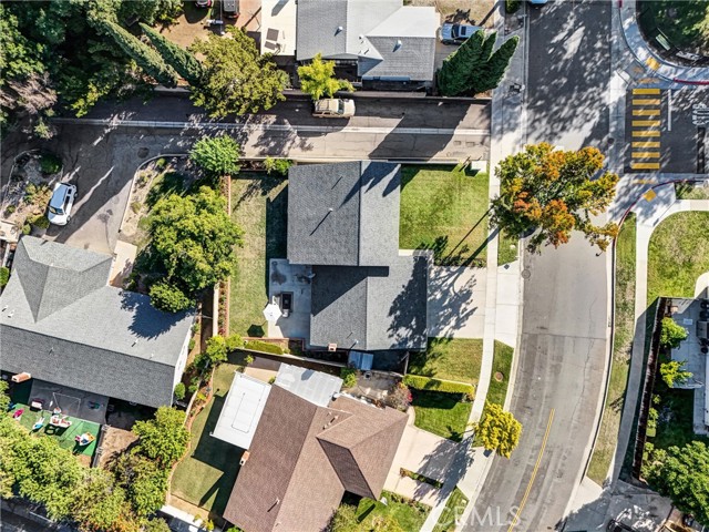 MLS #PW25249465 image #45