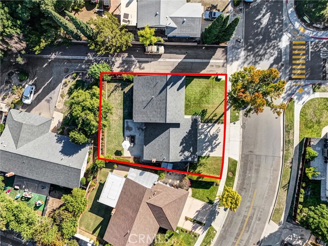 MLS #PW25249465 image #46