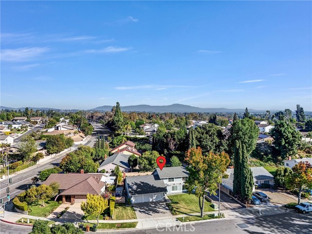 MLS #PW25249465 image #47