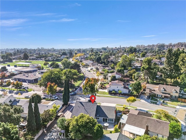 MLS #PW25249465 image #48