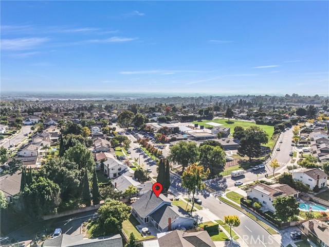 MLS #PW25249465 image #49