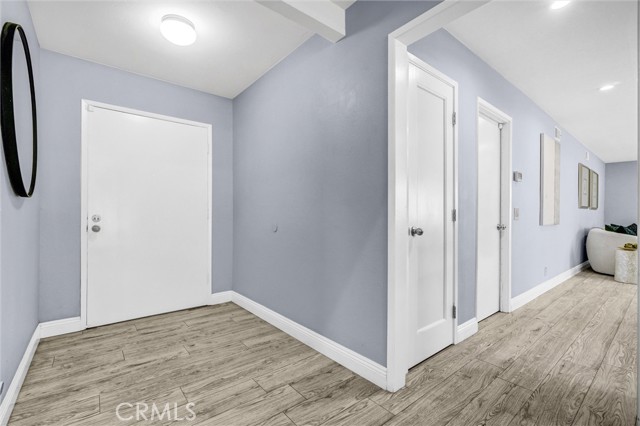 MLS #PW25249465 image #5