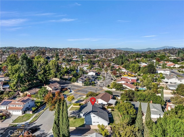 MLS #PW25249465 image #50