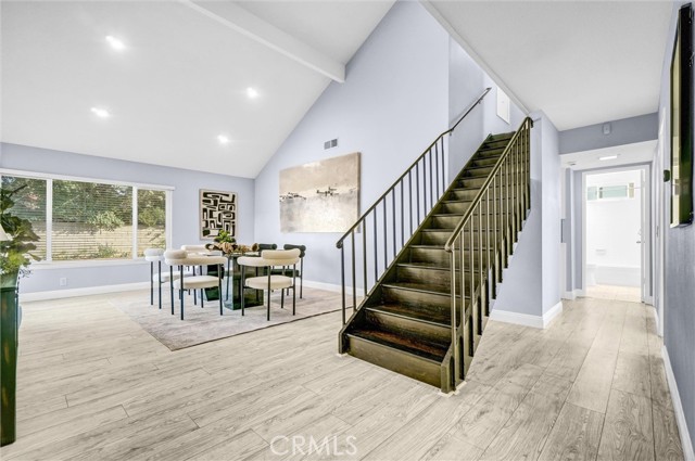 MLS #PW25249465 image #6