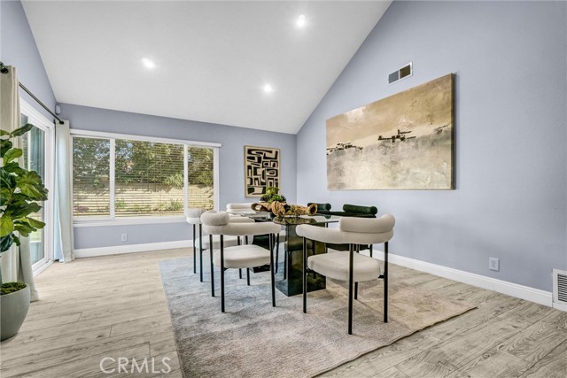 MLS #PW25249465 image #7