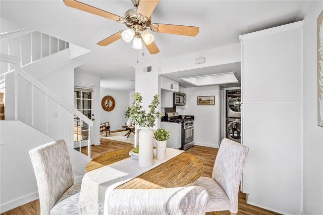 MLS #PW25249474 image #10