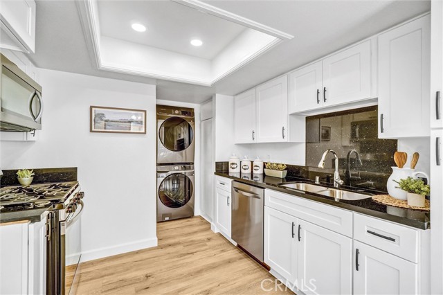 MLS #PW25249474 image #11