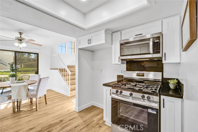 MLS #PW25249474 image #14