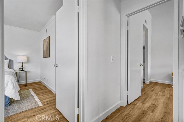 MLS #PW25249474 image #15