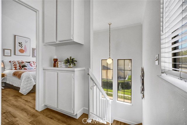 MLS #PW25249474 image #16