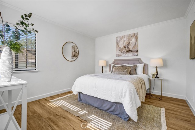 MLS #PW25249474 image #17