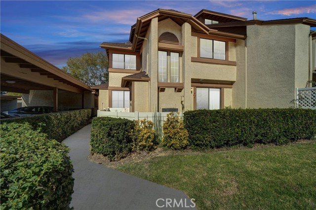 MLS #PW25249474 image #2