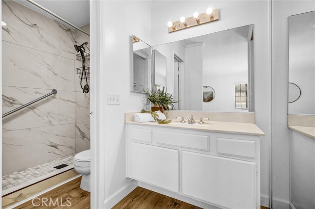 MLS #PW25249474 image #20