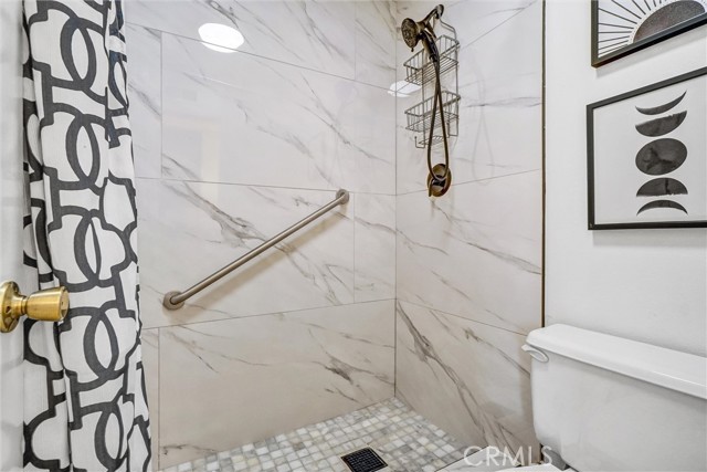 MLS #PW25249474 image #21