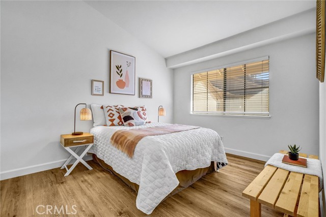 MLS #PW25249474 image #22