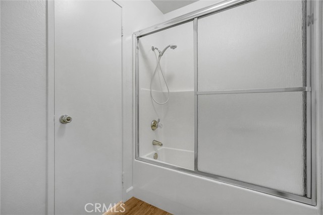 MLS #PW25249474 image #25