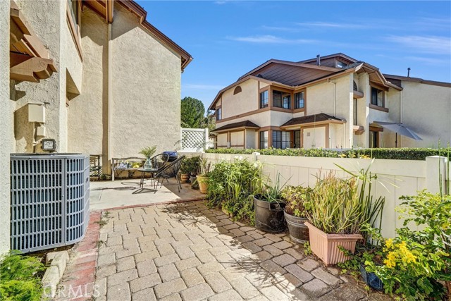 MLS #PW25249474 image #28