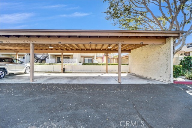 MLS #PW25249474 image #29