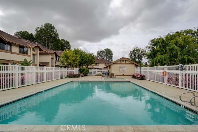 MLS #PW25249474 image #30